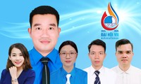  Thanh niên xứ Lạng với những công trình, phần việc mừng ngày hội lớn 第33张