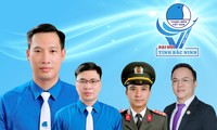  Thanh niên xứ Lạng với những công trình, phần việc mừng ngày hội lớn 第32张