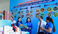  Thanh niên xứ Lạng với những công trình, phần việc mừng ngày hội lớn 第36张