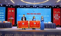  Đại hội Hội LHTN Việt Nam tỉnh Bến Tre nhiệm kỳ 2024-2029 xác định 4 vụ đột phá 第17张