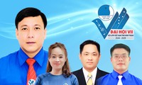  Đại hội Hội LHTN Việt Nam tỉnh Bến Tre nhiệm kỳ 2024-2029 xác định 4 vụ đột phá 第19张