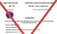  Cho nữ phiên dịch kiêm giúp việc ở cùng nhà, ông chủ bị lừa tiền 