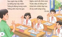  Xử phạt người đưa tin sai sự thật về bão lũ 第5张