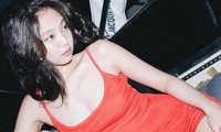  Bức ảnh khiến Jennie (BlackPink) bị chê bai 第10张