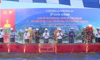  Hà Nội: Trường công lập, học phí chót vót 