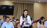  Để nghiên cứu khoa học ra đồng ruộng thay vì &apos;cất vào ngăn kéo&apos; 