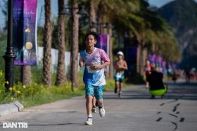 1.200 vận động viên sẵn sàng cho giải Aquathlon Vân Đồn  第15张