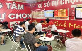  Vì sao Jackpot của Vietlott luôn tạo cơn sốt mỗi khi vượt mốc 100 tỷ đồng? 