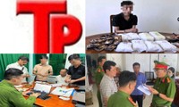  Bản tin Hình sự: Tạm giữ thầy giáo bị tố xâm hại nữ sinh cấp 2 