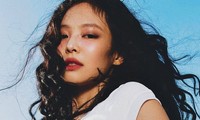  Jennie (BlackPink) đáp trả 第12张