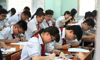  Trường đại học Thủ Dầu Một trả lại hơn 37 tỷ đồng cho sinh viên 