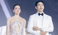  BTC show Anh trai xin lỗi 