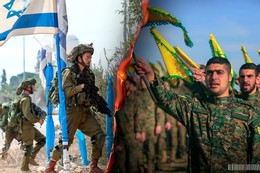 Thân thế người được dự đoán là thủ lĩnh mới của Hezbollah