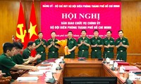  Bản tin 8H: Quyết định nhân sự của Thống đốc Ngân hàng Nhà nước Việt Nam 