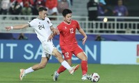  Nhận định Hàn Quốc vs Iraq, 18h00 ngày 15/10: Khó khăn chờ đón &apos;Những chiến binh Taegeuk&apos; 