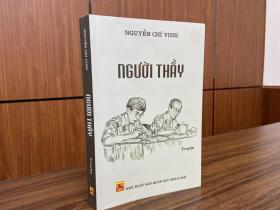 Bộ sách của sử gia Nguyễn Đình Tư được đồng thuận đề nghị trao giải A tại Giải thưởng Sách quốc gia