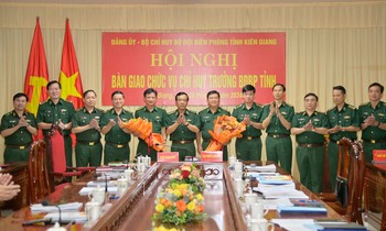  Tình hình mưa dông ở TPHCM và Nam bộ sau bão số 6 第11张