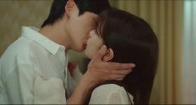 Phim Love Next Door tập 13: Seok Ryu áp lực vì giấu kín chuyện tình cảm với Choi Seung Hyo?