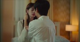 Phim Love Next Door tập 13: Seok Ryu áp lực vì giấu kín chuyện tình cảm với Choi Seung Hyo?