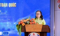  Trường ĐH Sư phạm Kỹ thuật TPHCM có thêm hai phó hiệu trưởng 