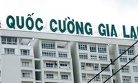  Lần đầu tiên &apos;Cường đô la&apos; cho công ty vay tiền 