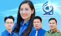  Hải Phòng đề xuất sửa đổi 61 chính sách để &apos;nhảy vọt&apos; 