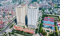  Nhiều doanh nghiệp báo lãi 