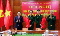  Bản tin 8H: Tiền Giang có tân nữ Chủ tịch HĐND tỉnh 